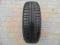 NIEUŻYWANA OPONA GOODYEAR EAGLE 185/65R14 86H