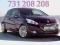 731 208 208 PLAY NA KARTE PEUGEOT 208 !