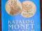 Katalog monet polskich >> Fischer 2010