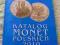 Katalog monet polskich >> Fischer 2010