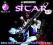 Ravi SHANKAR - world of sitar _2CD