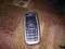 Nokia 2600   1000%sprawna  tani i prosty telefonik