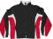 Kurtka do biegania roz M