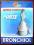 BRONCHIOL forte INHALATOR