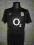 NOWA KOSZULKA ANGLIA ENGLAND NIKE RUGBY AUTHENTIC