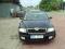 SKODA OCTAVIA 2.0 TDI 100% BEZWYPADKOWA