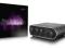 M-AUDIO AVID MBOX MINI + PRO TOOLS 9 PRO TOOLS