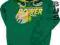 ORYGINALNA Bluza [Action] Zieleń  170