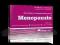 OLIMP MENOPAUZIN 30 tabl