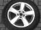 felga tiguan 5n0 6,5j 17 h2 et 33  idealna
