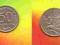 Indonesia   50  Rupiah  1971 r.