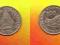 Indonesia  100  Rupiah  1978 r.