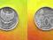 Indonesia  100  Rupiah  1999 r.