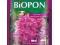 NAWÓZ DO PELARGONII ROZPUSZCZALNY 250 GR BIOPON