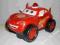 ZYGZAK McQUEEN-nowy model na baterie zobacz