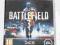 BATTLEFIELD 3 / NOWA FOLIA / PO POLSKU / 24H