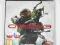 CRYSIS 3 / IDEAŁ / PO POLSKU / PS 3  / 24H