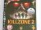 KILLZONE 2 / PLAYSTATION 3  / PO POLSKU / 24H