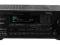 ONKYO TX-SV727R Amplituner 5.1. Jedyny na allegro!