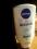 NIVEA BALSAM DO CIAŁA POD PRYSZNIC 400ML, NOWY @@@