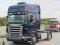 SCANIA 420 2007