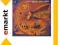 [EMARKT] DAVID SYLVIAN - DEAD BEES ON A CAKE (CD)