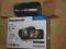 Kamera HD Panasonic HC-V720