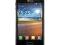 NOWY LG~~~~~~HIT~~~~~~E610 L5 BLACK