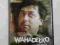 Wahadełko [Gajos] [DVD]