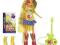 MLP EQUESTRIA GIRLS Z AKCESORIAMI APPLEJACK A7251
