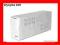 UPS FIDELTRONIK ARES 350