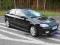 Opel Astra II 1.6 16V 2000r sport