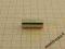 MW 10x25 magnes neodymowy magnesy neodymowe