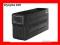 UPS Emerson Liebert PSA 500VA (300W) 230V