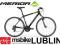 MERIDA CROSSWAY 5-V 2014 GRATISY LUBLIN