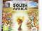 FIFA 2010 WORLD CUP SOUTH AFRICA / PS 3 / 24H
