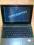 LAPTOP MEDION (ekran dotykowy jak TABLET)