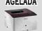 Drukarka laserowa Samsung CLP-415N KOLOR F-V GW