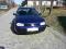 VW GOLF IV 1.9 TDI 110 KM