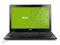 ACER V5-123 AMD E1-2100 4GB 500GB Win 8 gw. 22 m