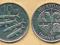 Islandia 10 Kronur - 1987r ... Monety