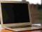 Macbook Air 13