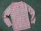 DOMBI sliczny sweterek , 134-140