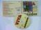 VIVA REGGAE CD Bytom tanie płyty