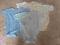 body 4 szt Mothercare 80 9-12 m-cy