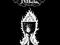 KILL-Burning Aura Noir watain burzum furia
