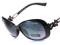 CODE PRESTIGE 2012  OKULARY VICTORIA.B   NAJNOWSZE