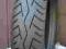 130/90/17 BRIDGESTONE BATTLAX BT45R