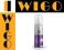 WELLA EXTRA VOLUME wet STRONG MOCNA PIANKA 50 ml