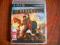 BULLETSTORM OKAZJA PS3 BCM
